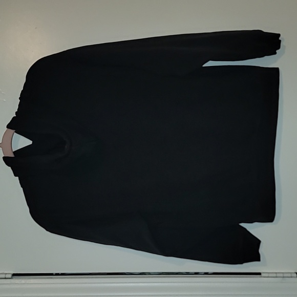 Linkin Park hoodie GUC - Picture 5 of 5